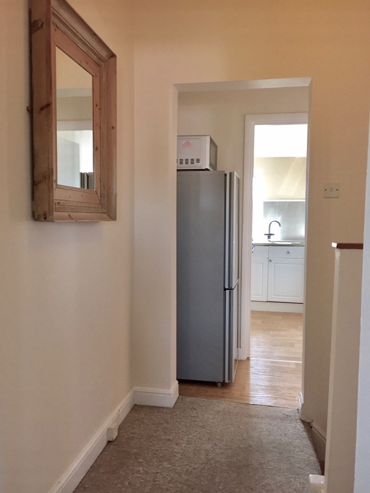 Additional image 8 of 2 Bed Flat, St Andrews, BS6, N1 7GU