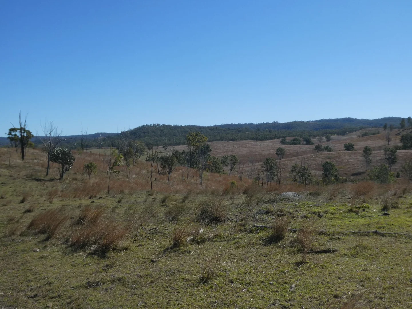 Additional image 16 of 59 Mungy Road, Mungy QLD 4671