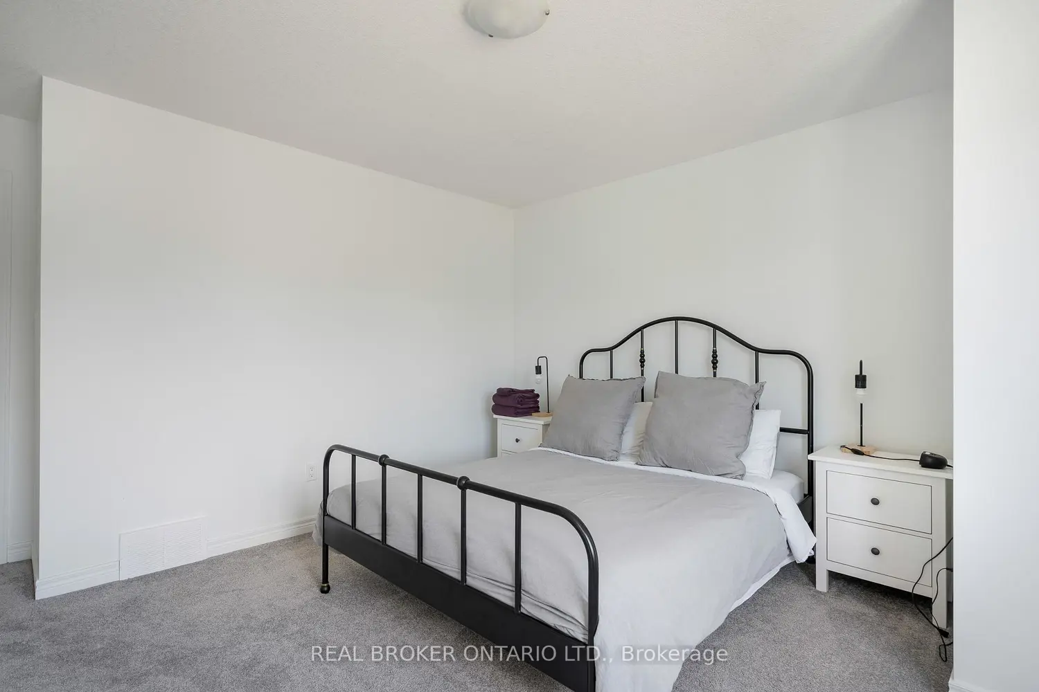 Additional image 13 of 23 Kerr Street