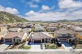 Additional image 28 of 30151 Meadow Oaks St, Menifee, CA, 92585