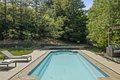 Additional image 56 of 1353 Edgewood Rd, Redwood City, CA, 94062