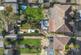 Additional image 26 of Lenmore Avenue, Grays RM17