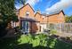 Additional image 40 of Claremont, Winchilsea Avenue, Newark