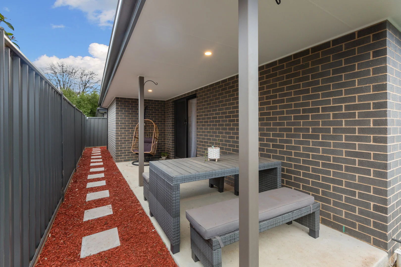 Additional image 9 of Unit 5/3 Highton Lane, Mansfield VIC 3722