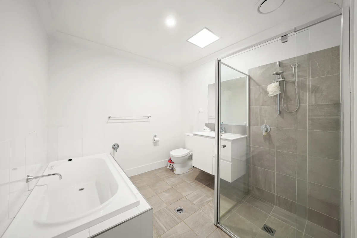 Additional image 7 of 35 Phar Lap Circuit, Port Macquarie NSW 2444