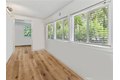 Additional image 19 of 29501 Silverado Canyon Rd, Silverado Canyon, CA, 92676