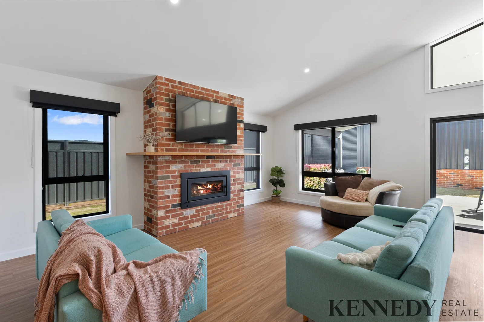 Additional image 4 of 14 Clarke Street, Bundalong VIC 3730