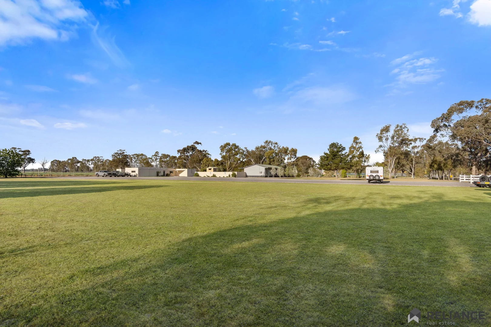 Additional image 29 of 11 Main Street, Strathmerton VIC 3641