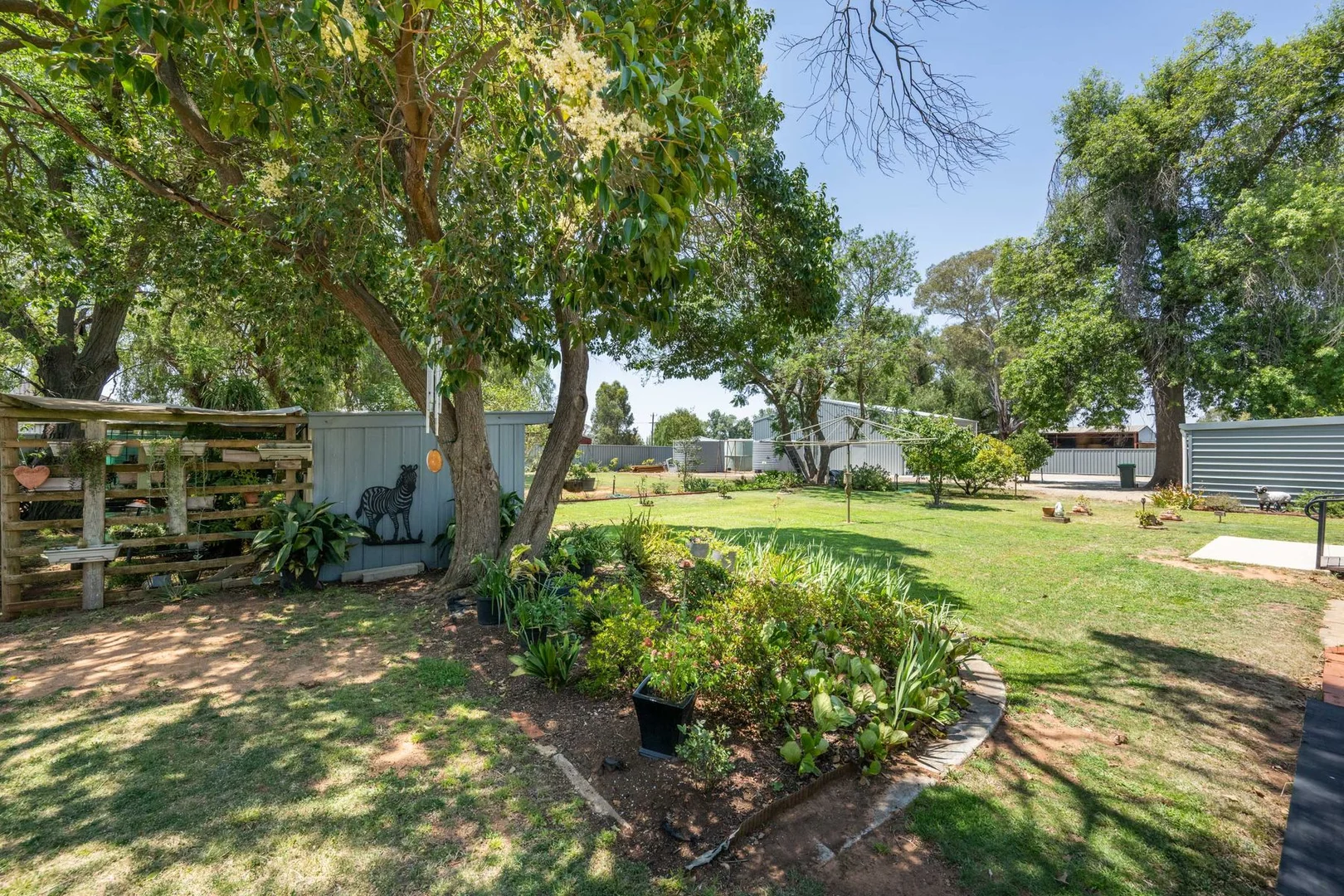 Additional image 6 of 9 Fitzgerald Street, Waaia VIC 3637