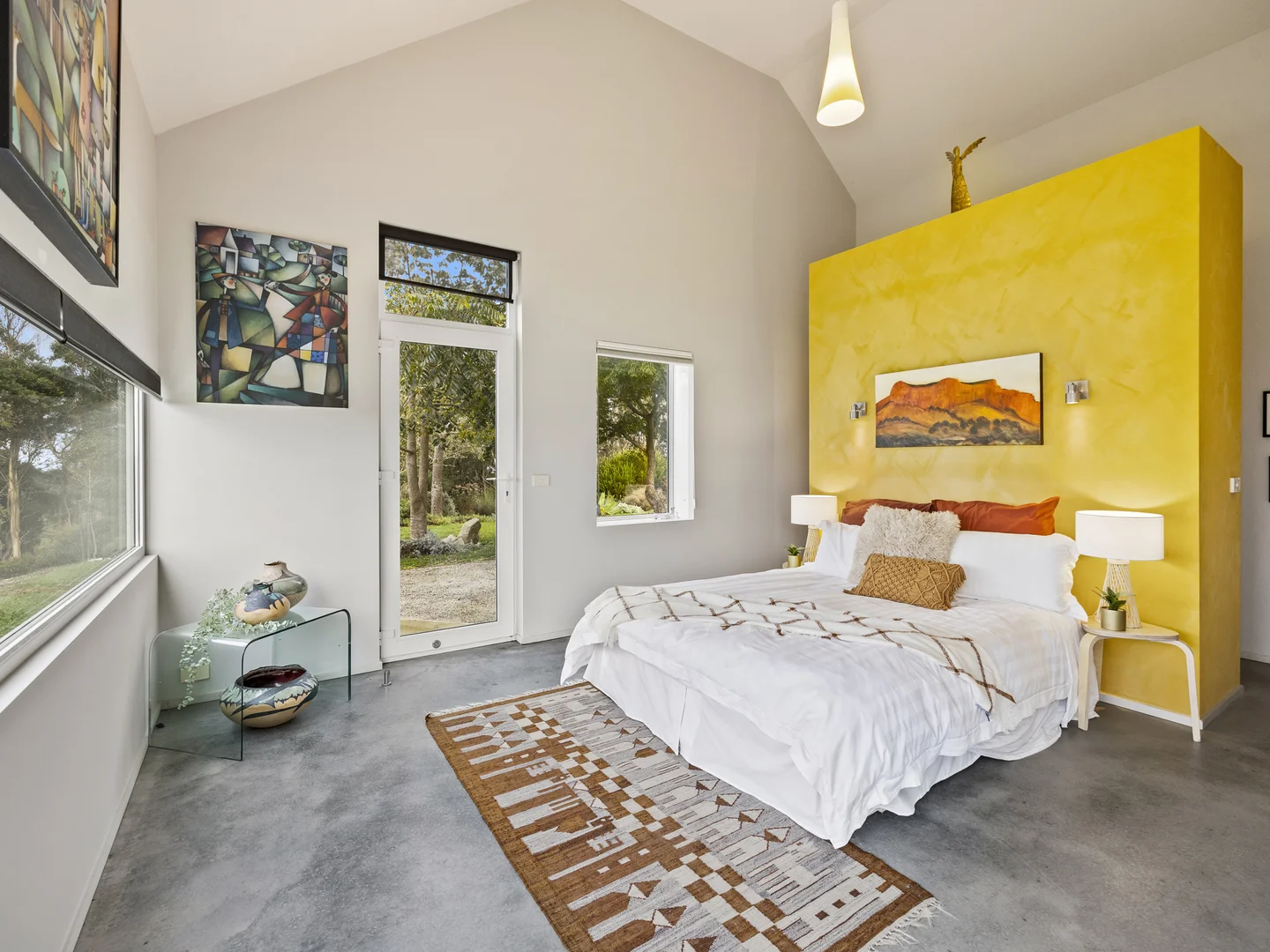 Additional image 13 of 50 Wallis Ridge Road, Fish Creek VIC 3959