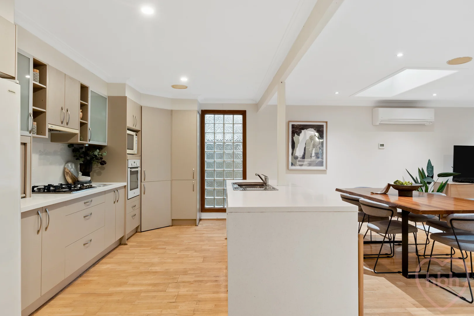 Additional image 8 of 43 Throssell Street, Curtin ACT 2605