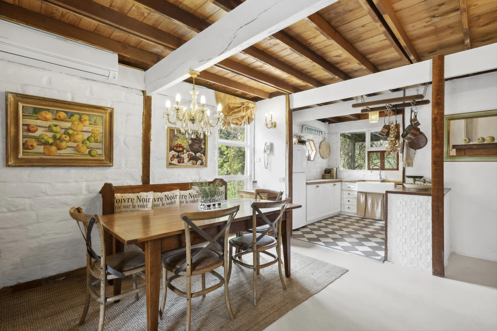 Additional image 4 of 145 Allendale-Kingston Road, Kingston VIC 3364