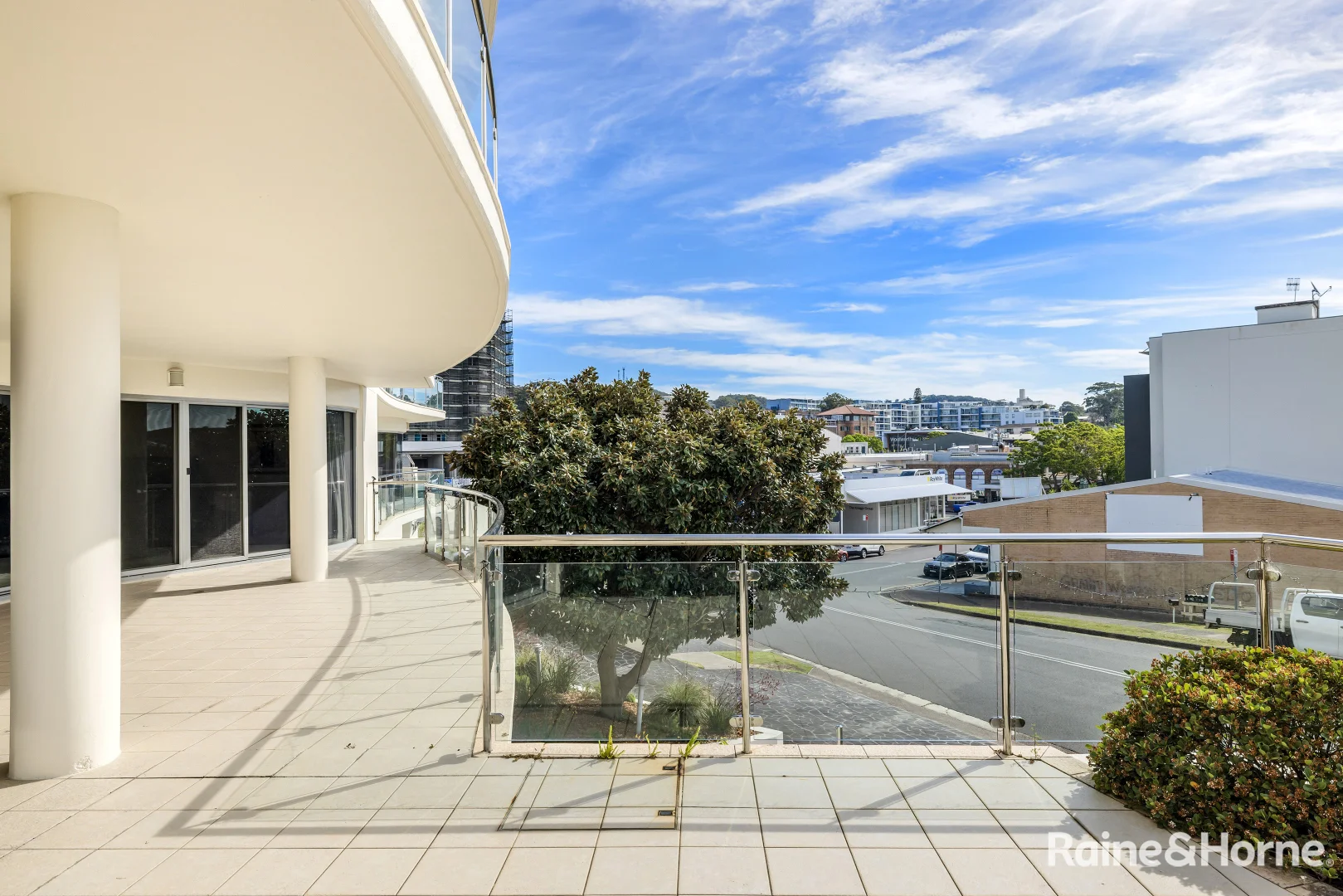 Additional image 11 of 2/55-59 Magnus Street, Nelson Bay NSW 2315