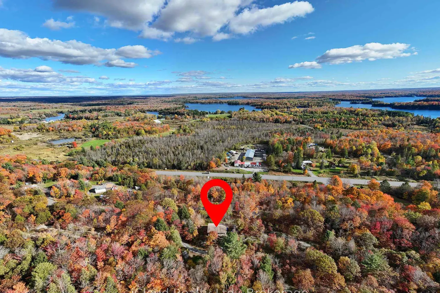 Additional image 17 of 6 Springhill Road