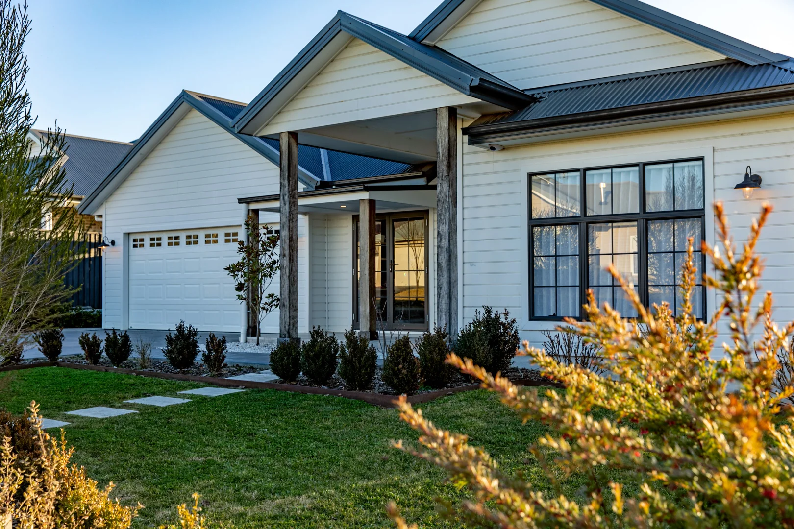 Additional image 23 of 7 Ginahgulla Drive, Bowral NSW 2576