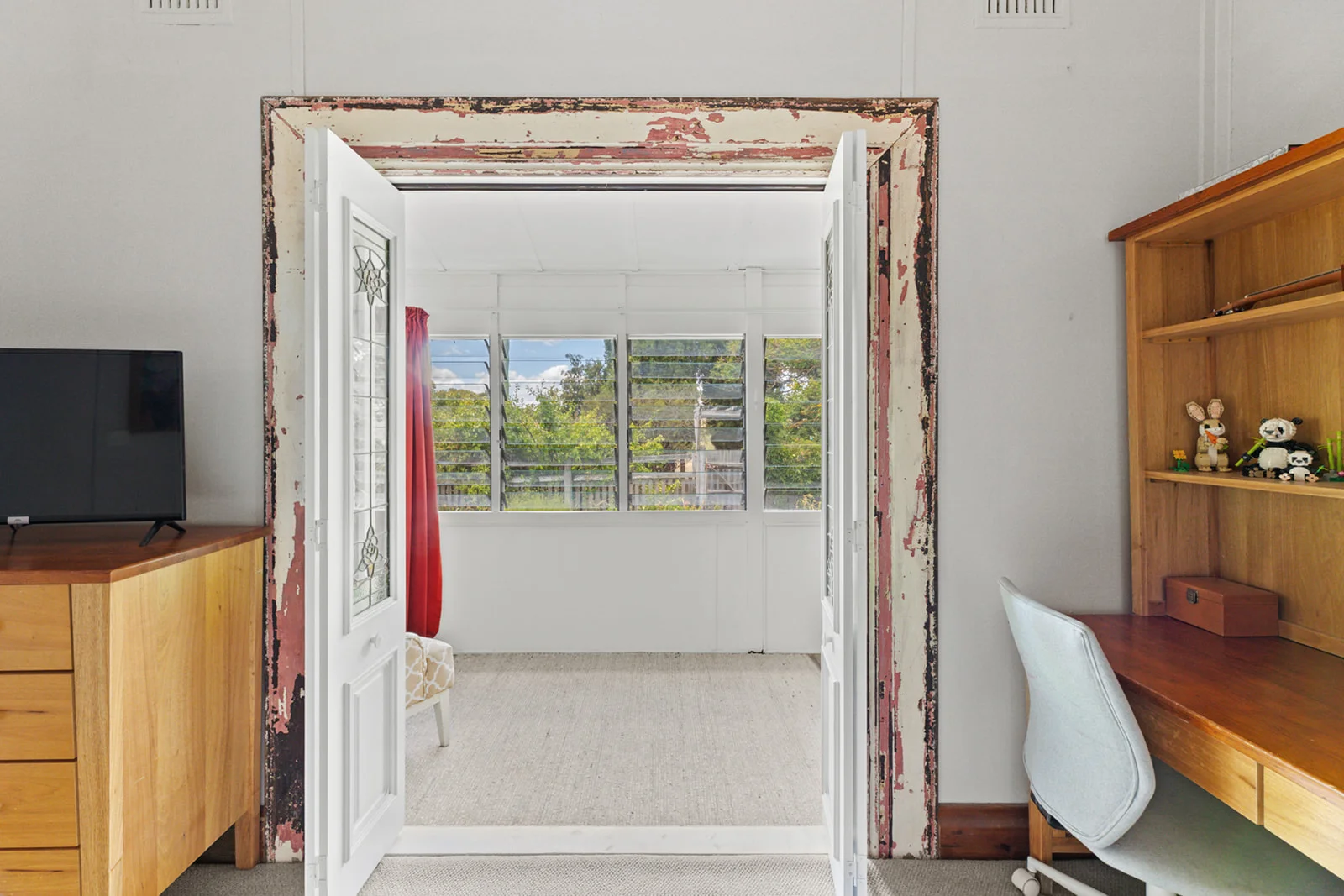 Additional image 12 of 1381 Jerrawa Road, Gunning NSW 2581