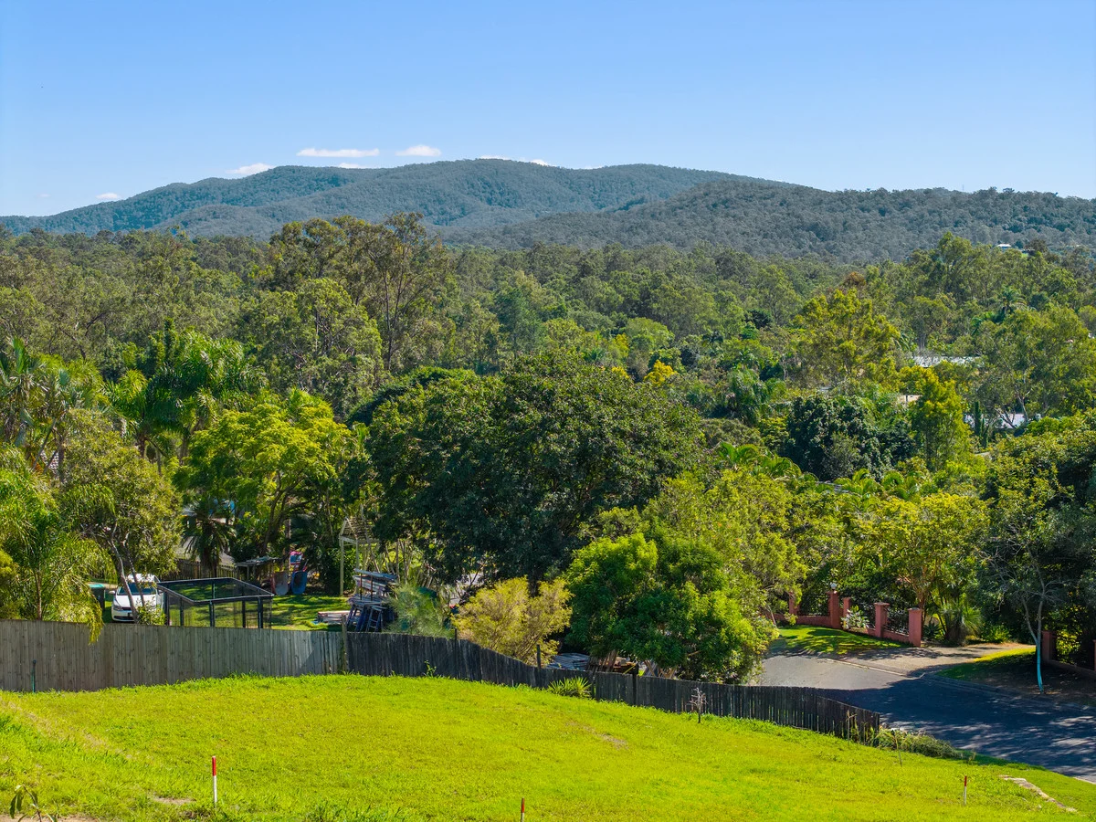 Additional image 18 of 19 Casuarina Close, Bellbowrie QLD 4070