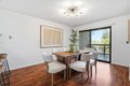 Additional image 15 of 3715 Terstena Pl Apt 206, Santa Clara, CA, 95051