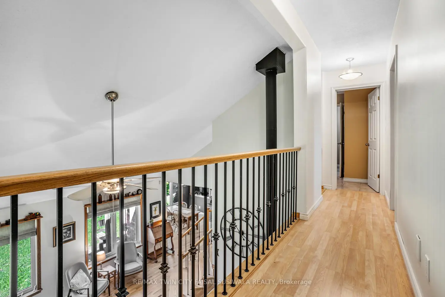 Additional image 14 of 103 Powerline Road