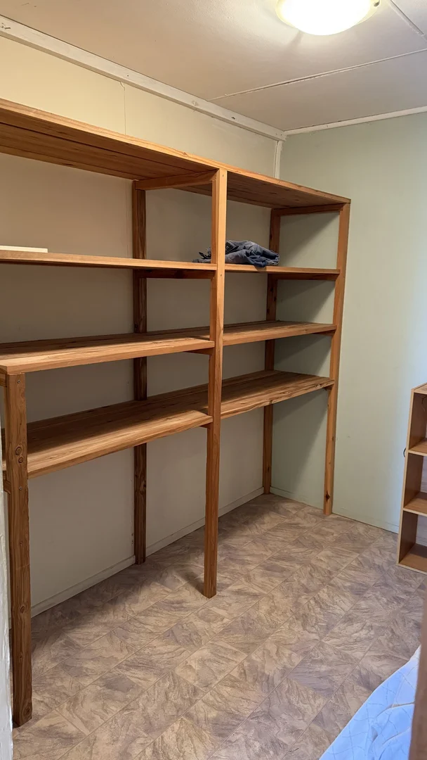 Additional image 5 of 39 Roma street Morven, Morven QLD 4468