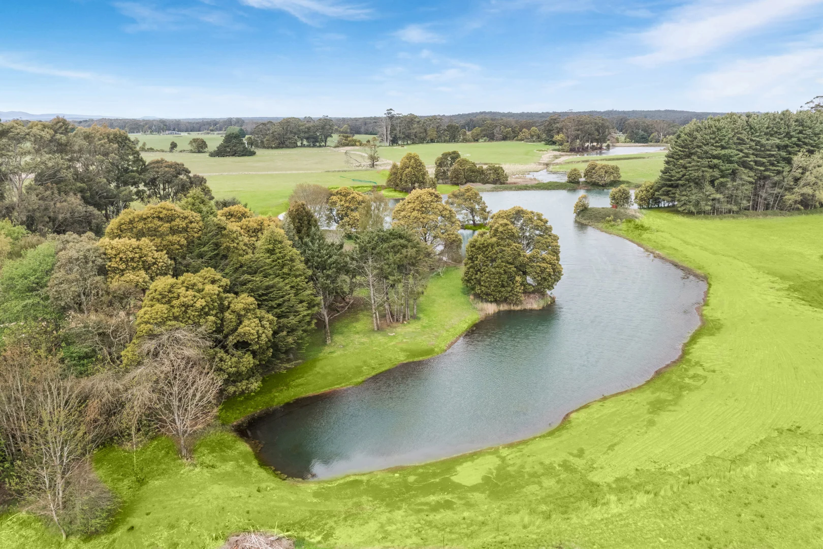 Additional image 8 of 150 Bergs Lane, Trentham East VIC 3458