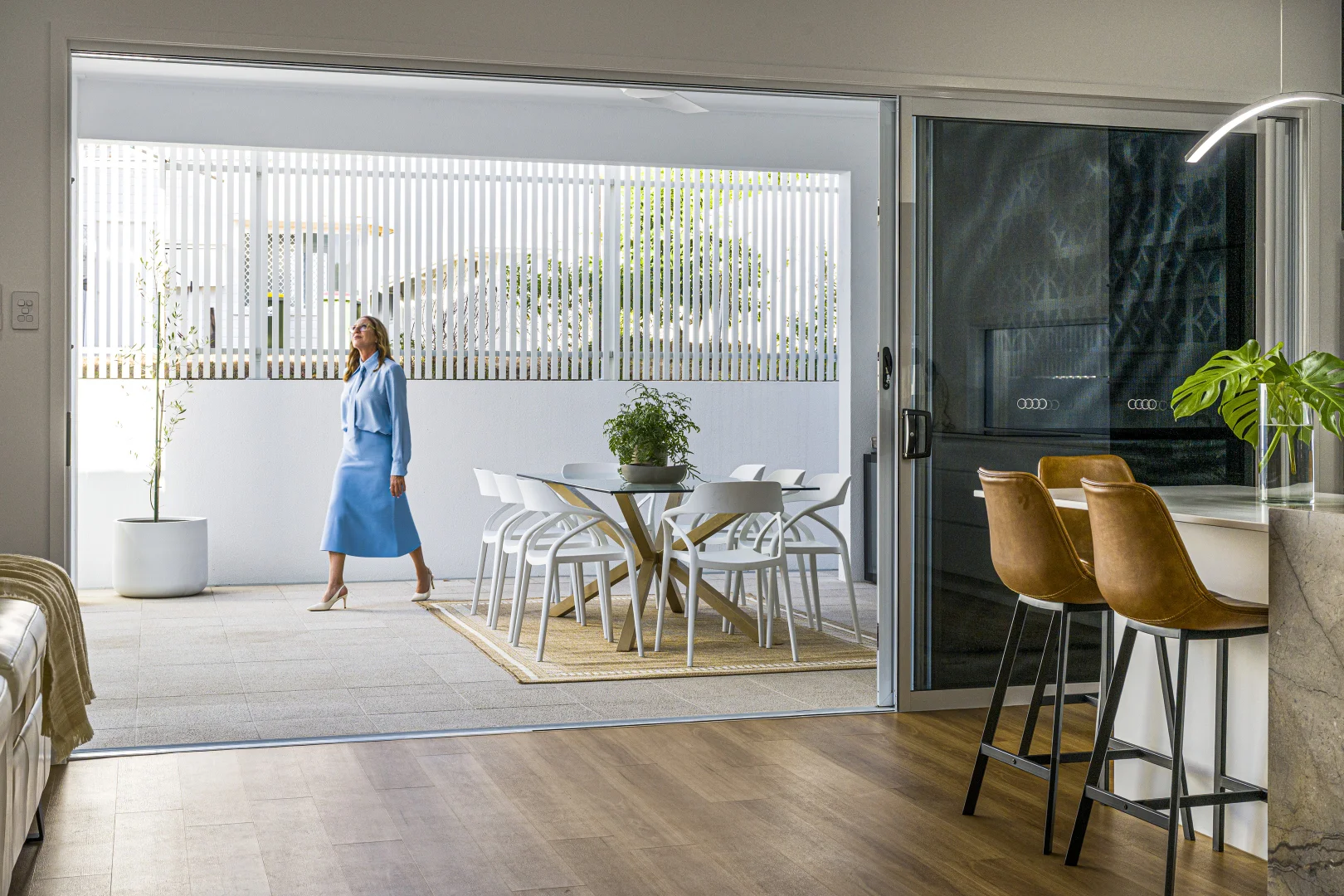 Additional image 9 of 155 Mitchell Street, North Ward QLD 4810