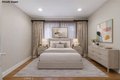 Additional image 15 of 4525 Vista De Oro Ave, Woodland Hills, CA, 91364