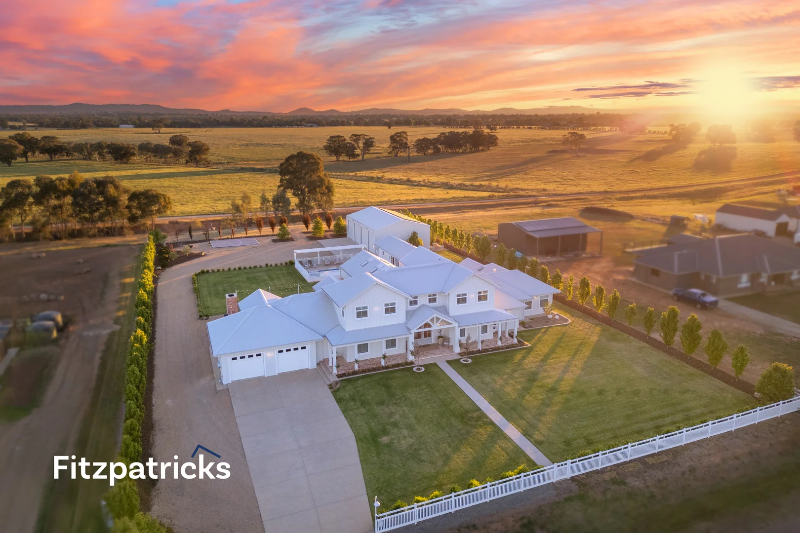 Additional image 6 of 22 Sirius Way, Gumly Gumly NSW 2652