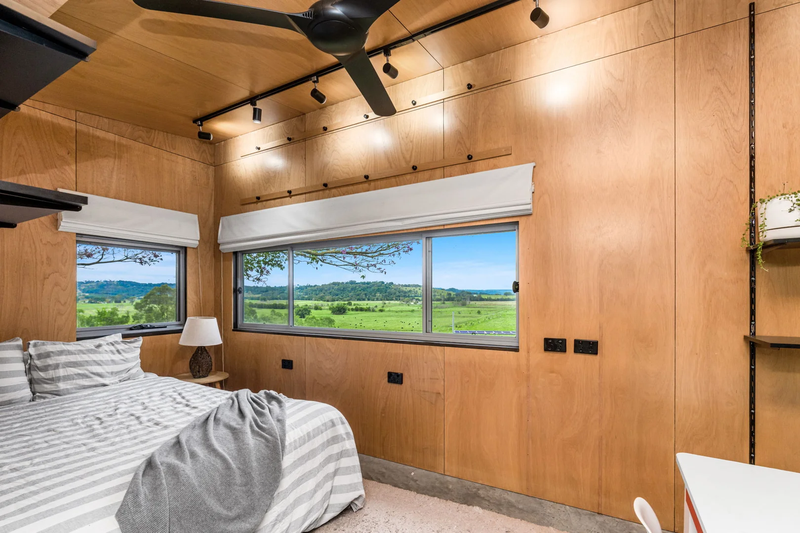 Additional image 32 of 1368 Wyrallah Road, Wyrallah NSW 2480