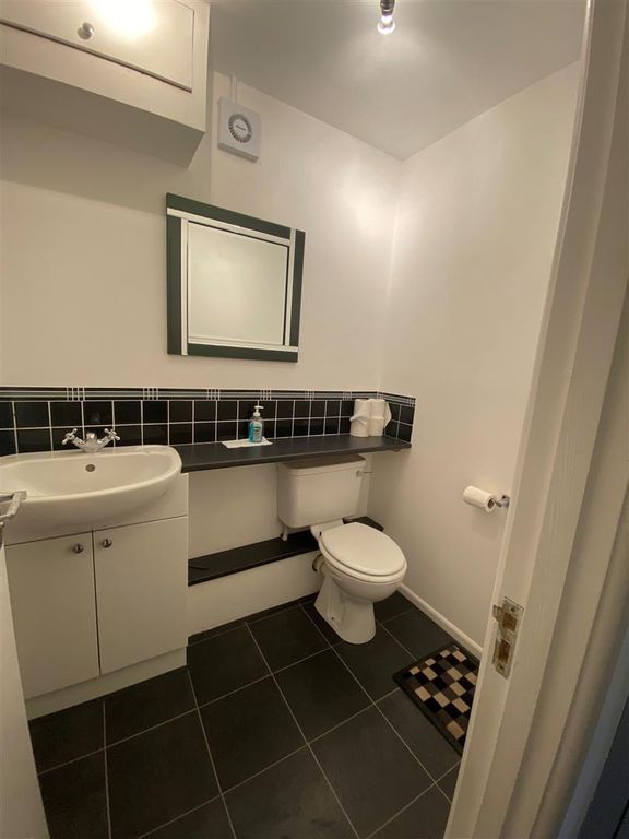 Additional image 8 of 3 bed detached house to rentBadham Close, Caerphilly CF83