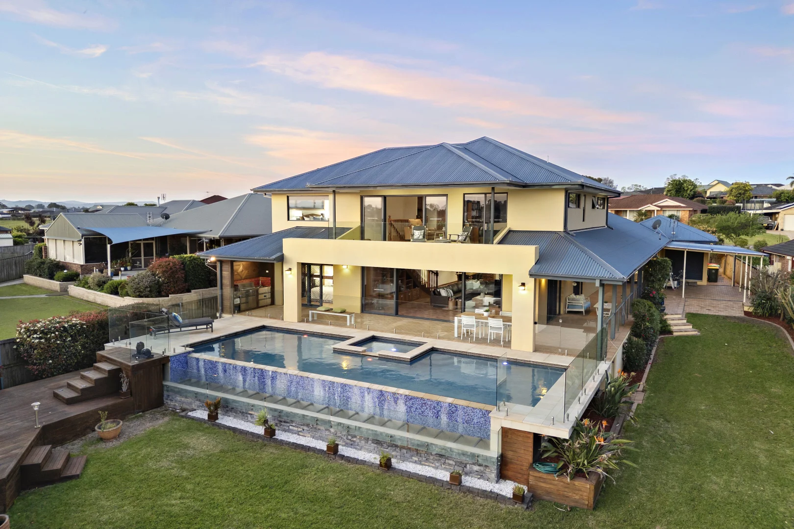 Additional image 2 of 36 Wilton Drive, East Maitland NSW 2323