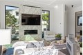 Additional image 6 of 400 Heliotrope Ave, Corona Del Mar, CA, 92625