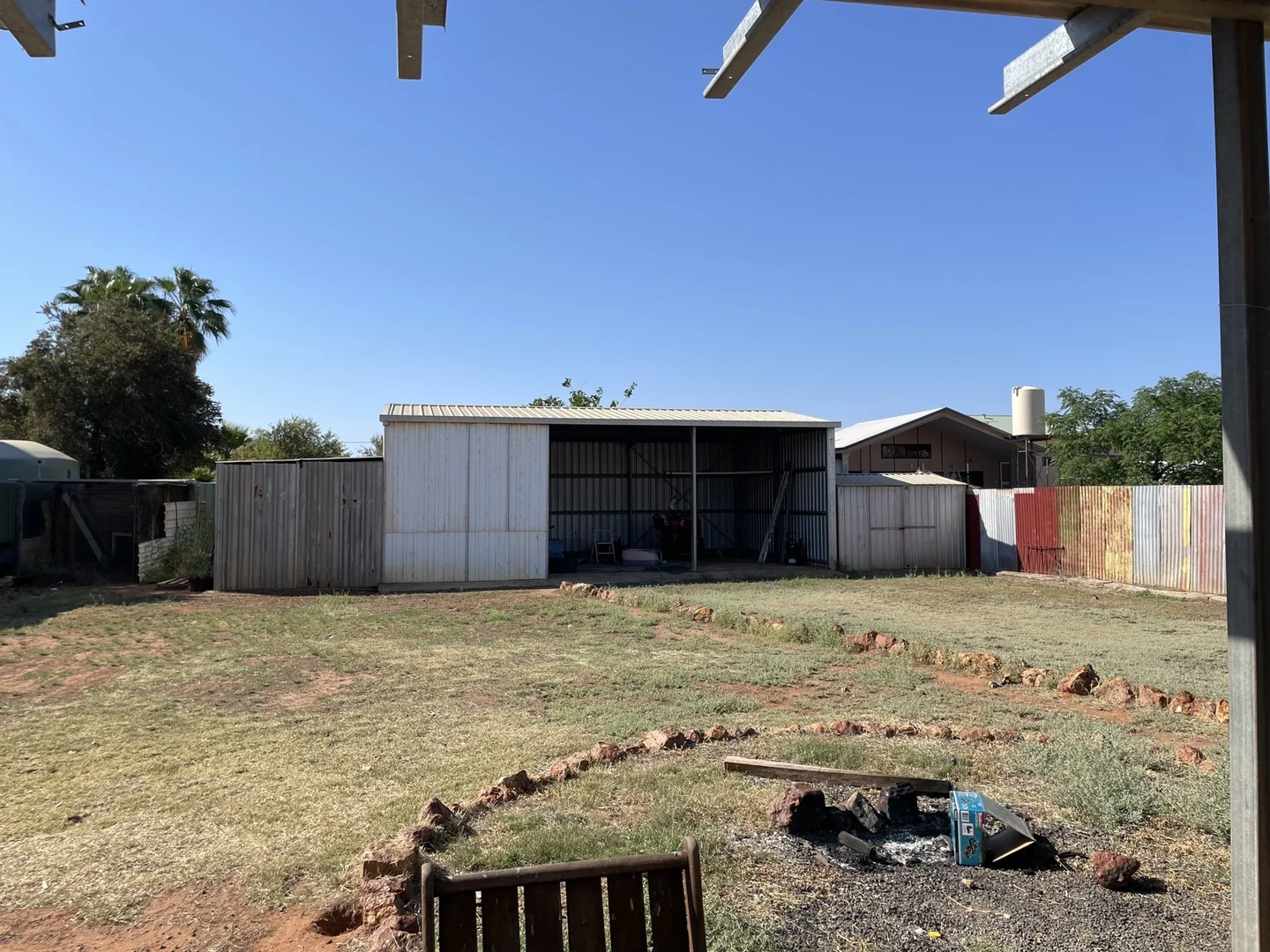 Additional image 9 of 71 Boonkai Street, Quilpie QLD 4480