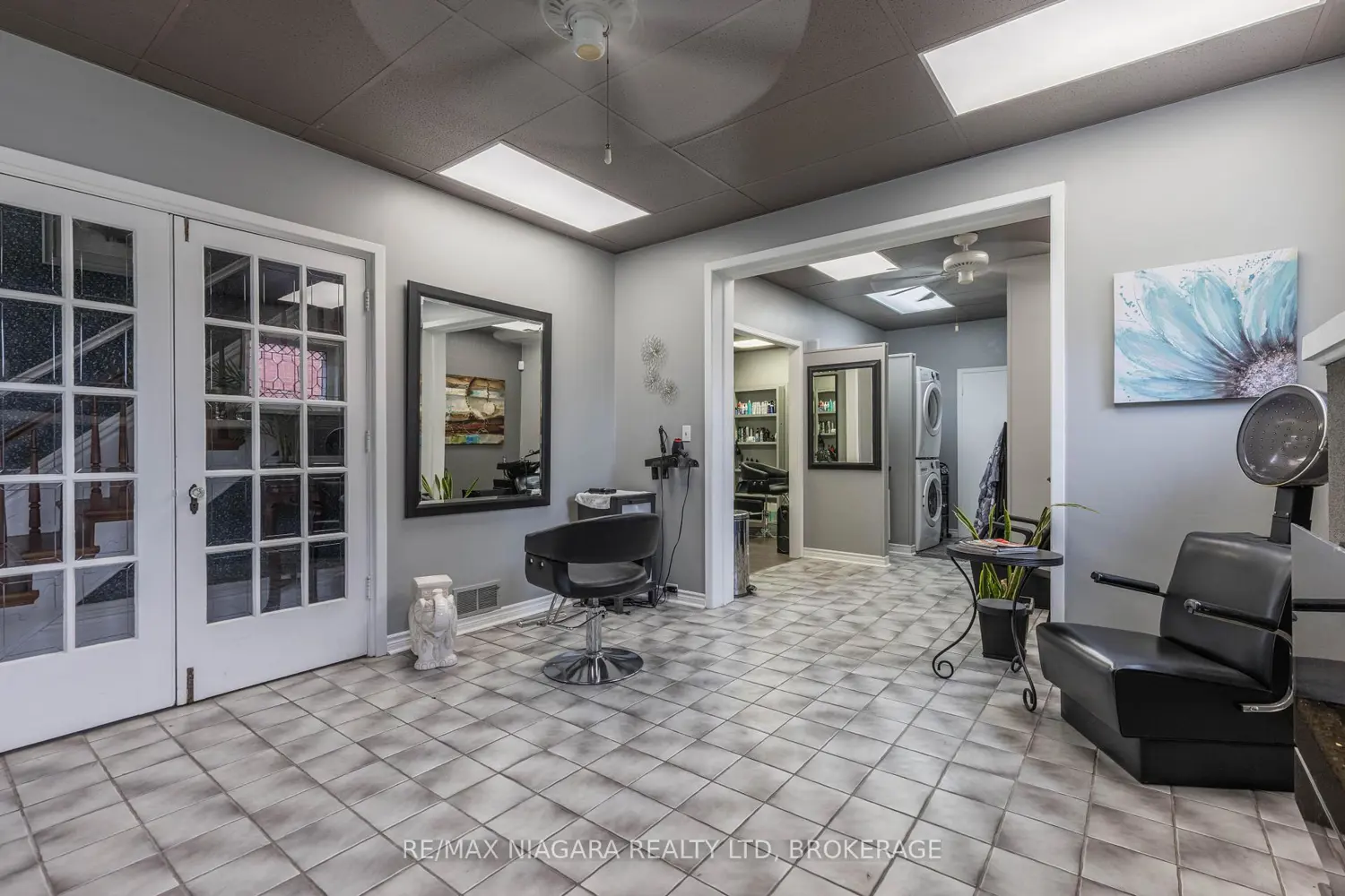 Additional image 10 of 147 Geneva Street