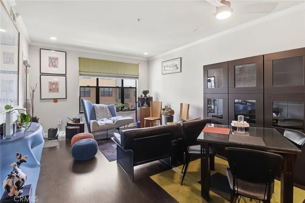 Additional image 5 of 1001 Laurel Street Unit 316, San Carlos, CA 94070