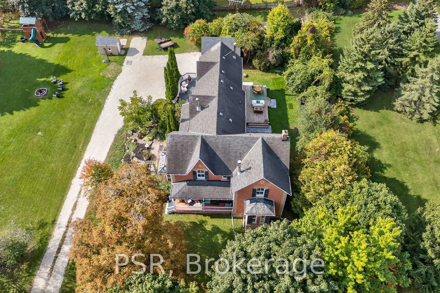 Additional image 12 of 14700 Creditview Road