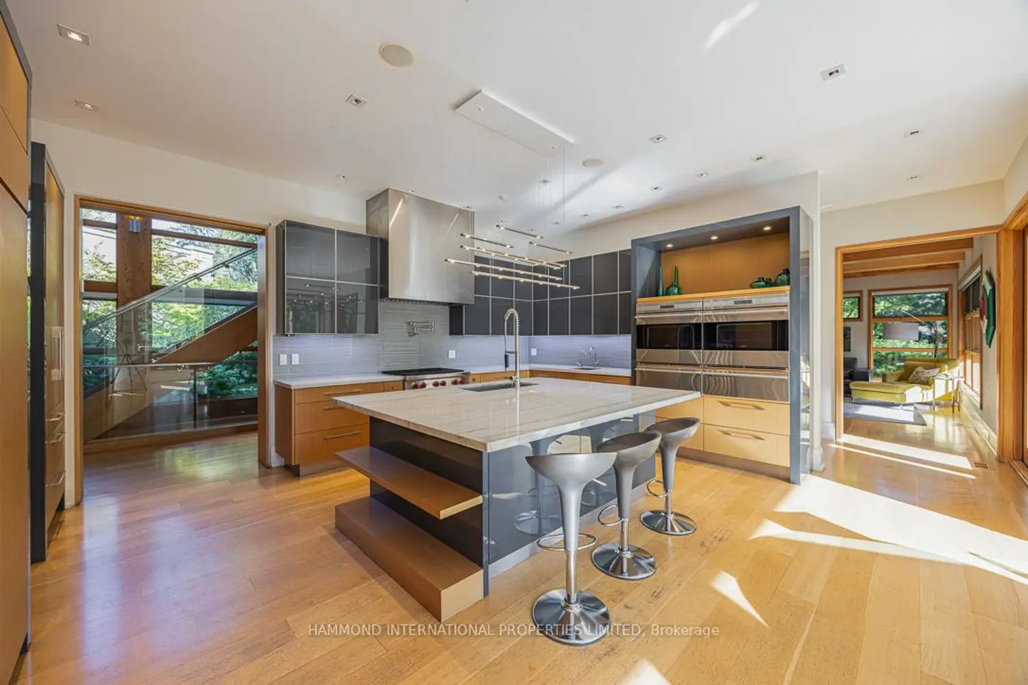 Additional image 6 of 7 Oxbow Road