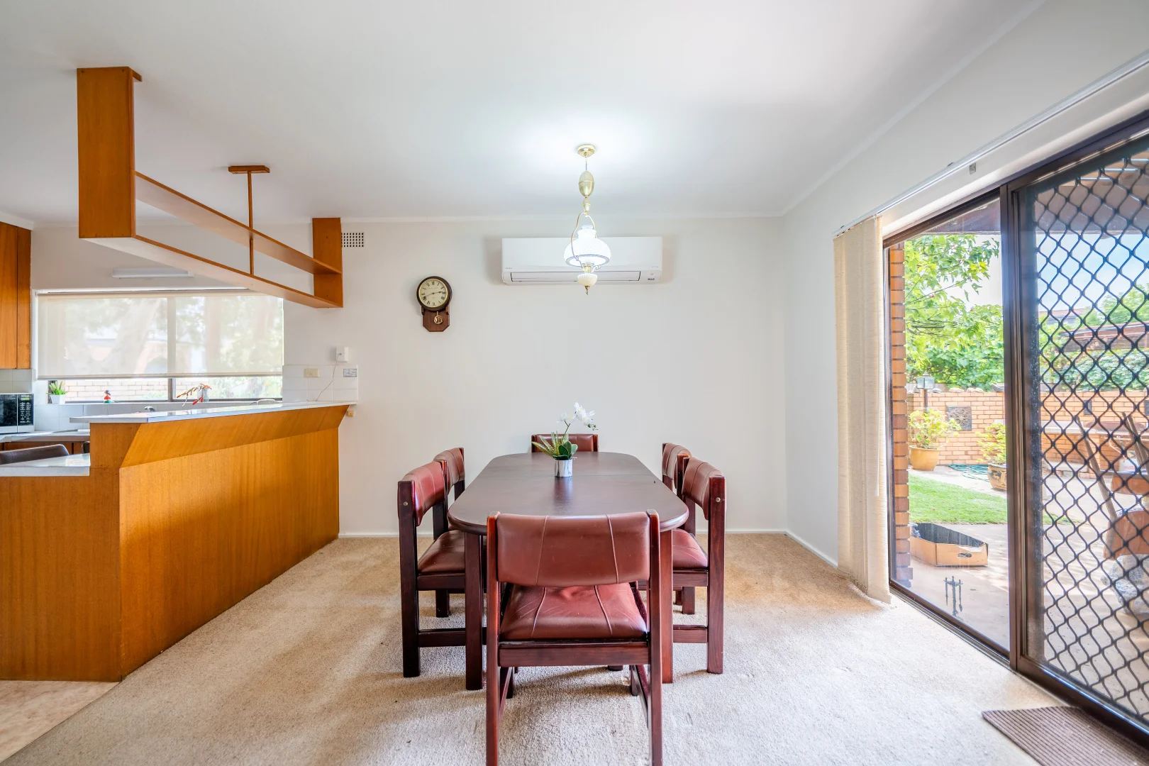 Additional image 9 of 62 Calarie Road, Forbes NSW 2871