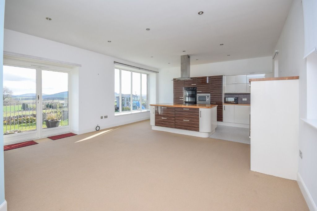 Additional image 12 of 2 bed semi-detached house to rentKincaldrum Park, Kincaldrum, Angus DD8