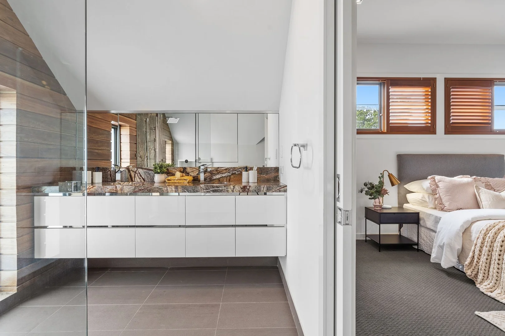 Additional image 11 of 19 Maxwell Avenue, Altona North VIC 3025