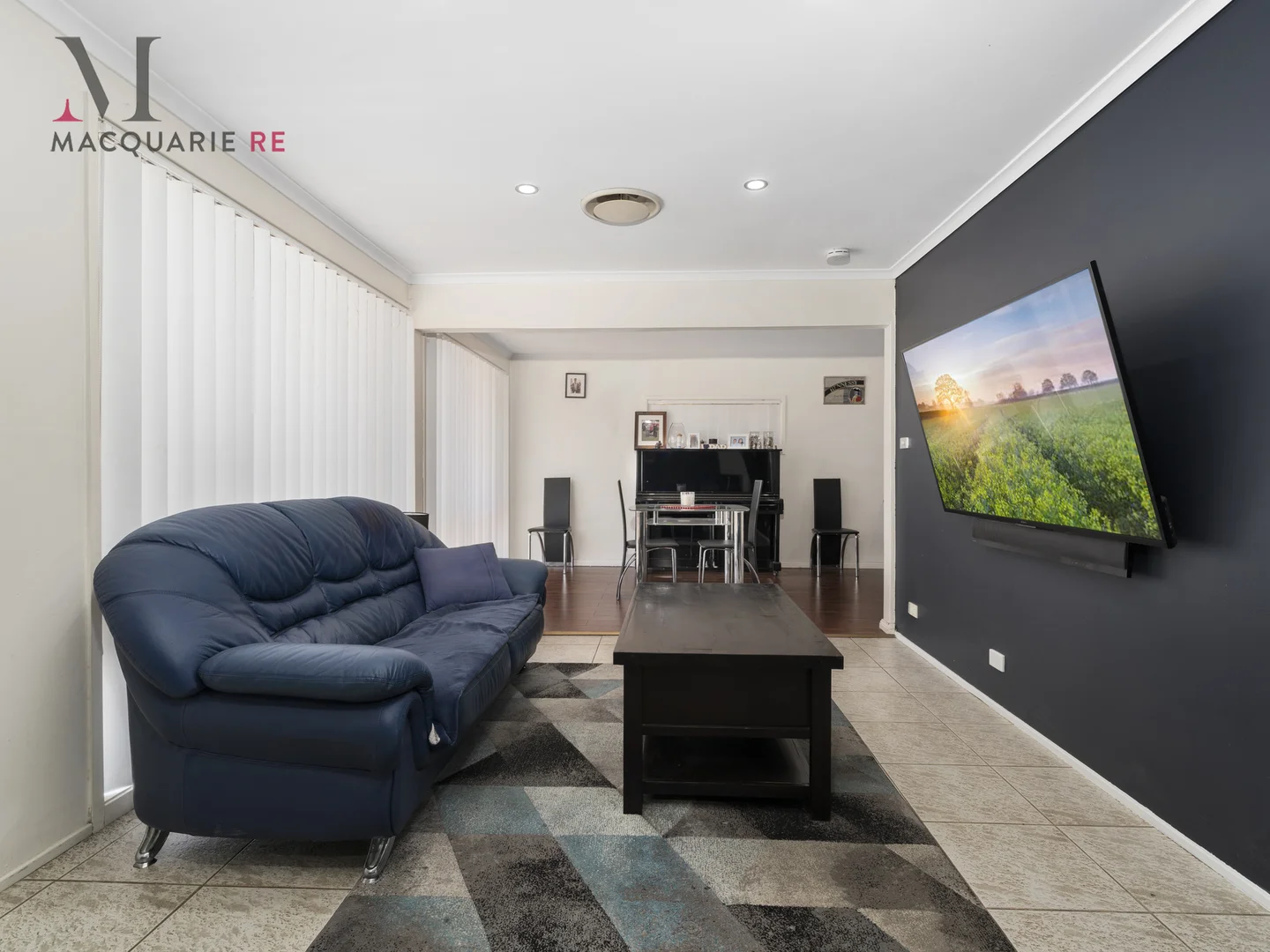 Additional image 7 of 23 Zappia Place, Edensor Park NSW 2176