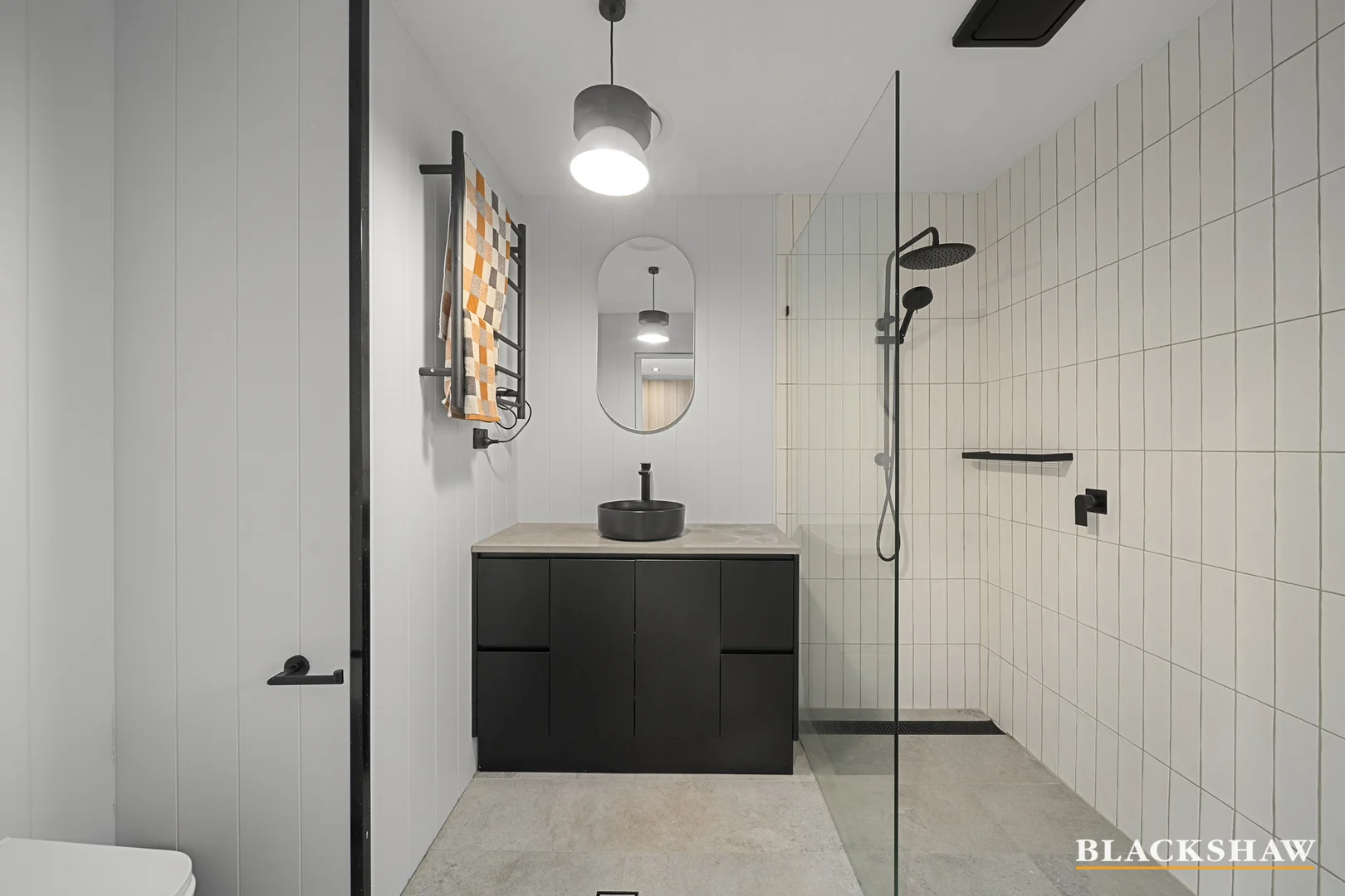 Additional image 16 of 47 Rosenthal Street, Campbell ACT 2612