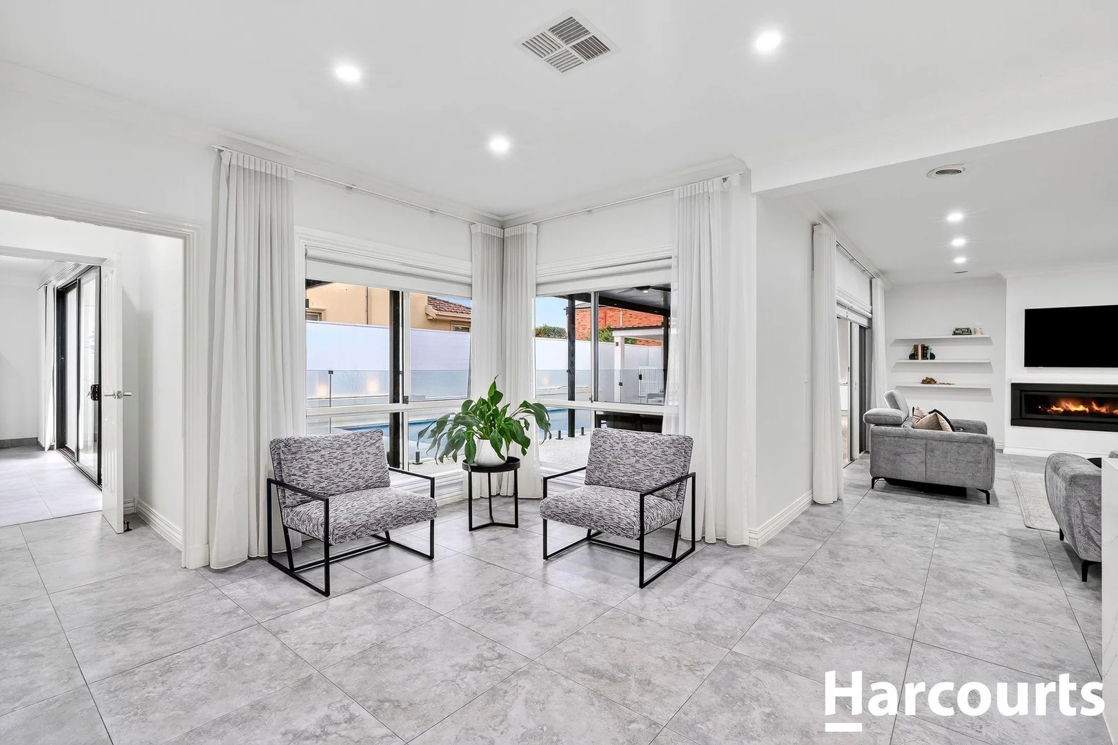 Additional image 10 of 41 Caradon Drive, Truganina VIC 3029