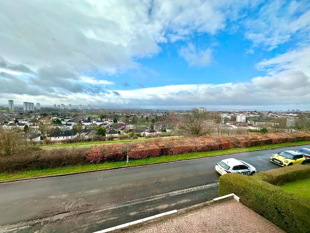 Additional image 16 of 2 bed flat to rentMace Road, Knightswood, Glasgow G13