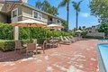Additional image 28 of 7565 Charmant Dr Unit 512, San Diego, CA, 92122