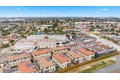 Additional image 54 of 9335 Via Azul, Pico Rivera, CA, 90660