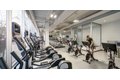 Additional image 15 of 16 Stuyvesant Oval Unit 08A, Manhattan, NY, 10009