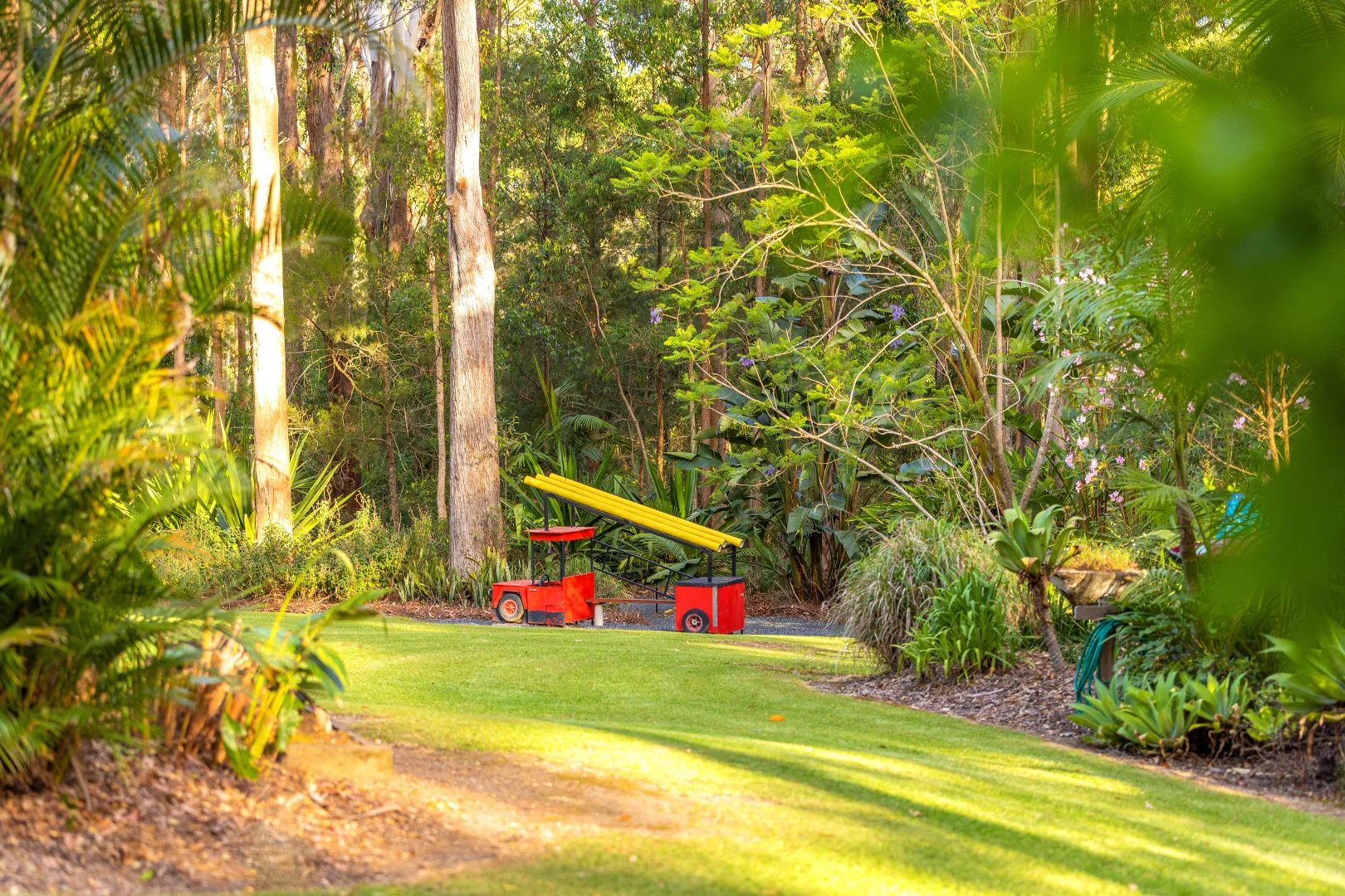 Additional image 38 of 139 Metz Road, Old Bar NSW 2430