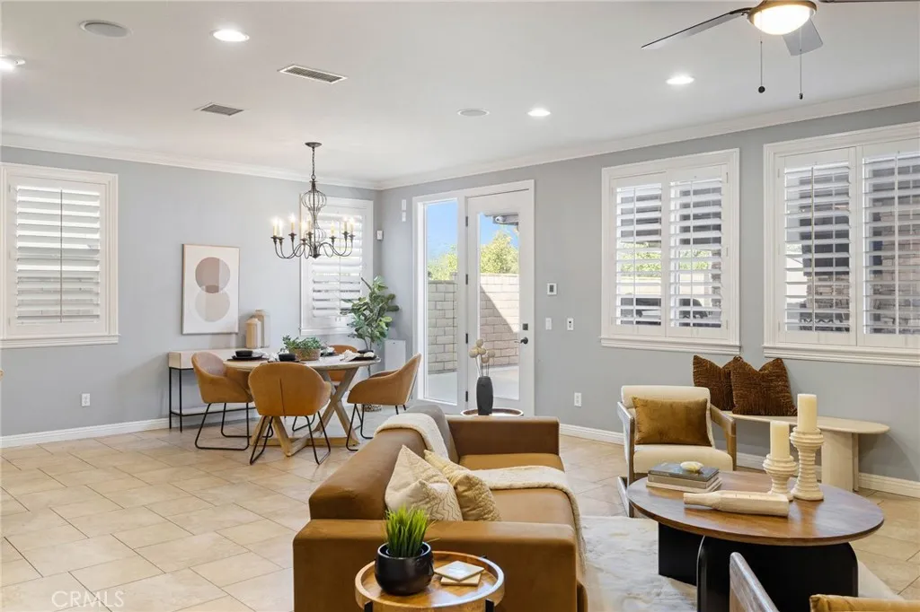 Additional image 82 of 303 Sunburst Ln, Corona, CA 92879