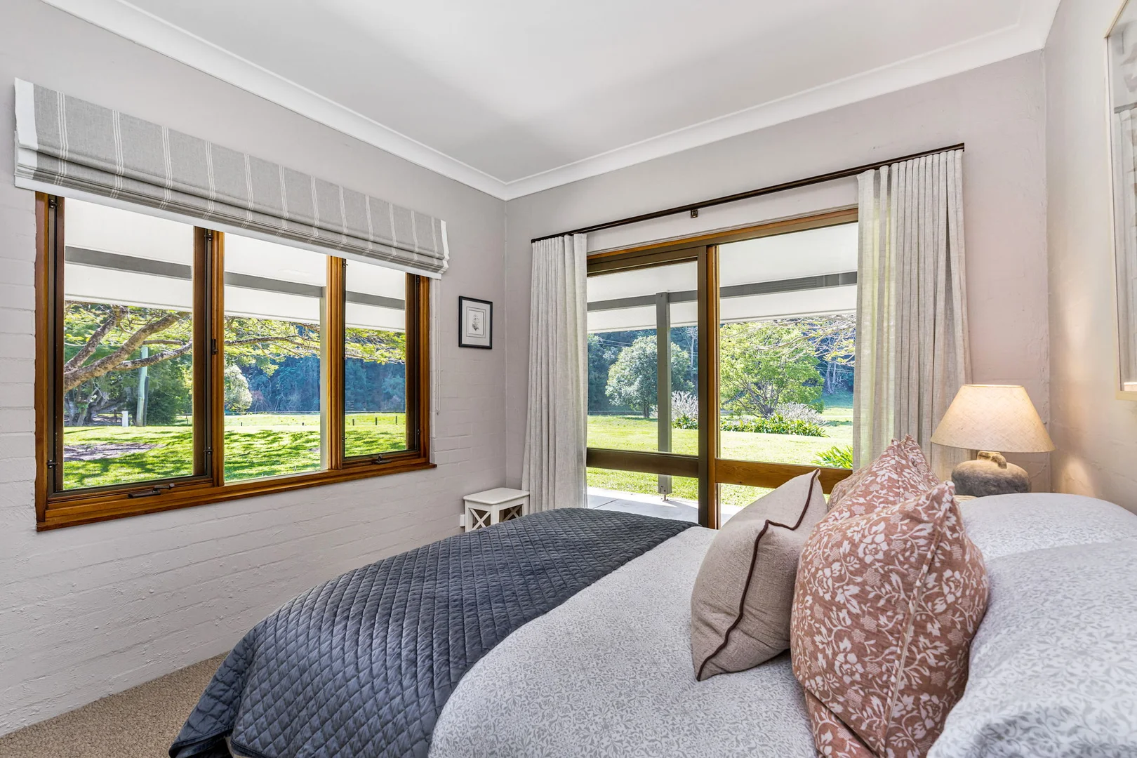 Additional image 14 of 483 Urliup Road, Urliup NSW 2484